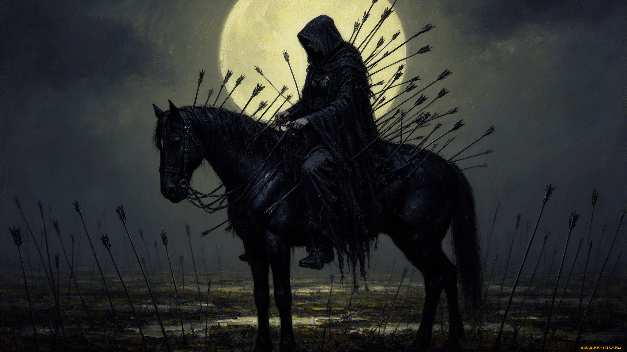 �������, ����, ���������, �������, ��������, ai, art, ���������, ����, �������, �����, ���������, ������������, graphics, neuroart, neural, networks, drawings, neuro, neurography